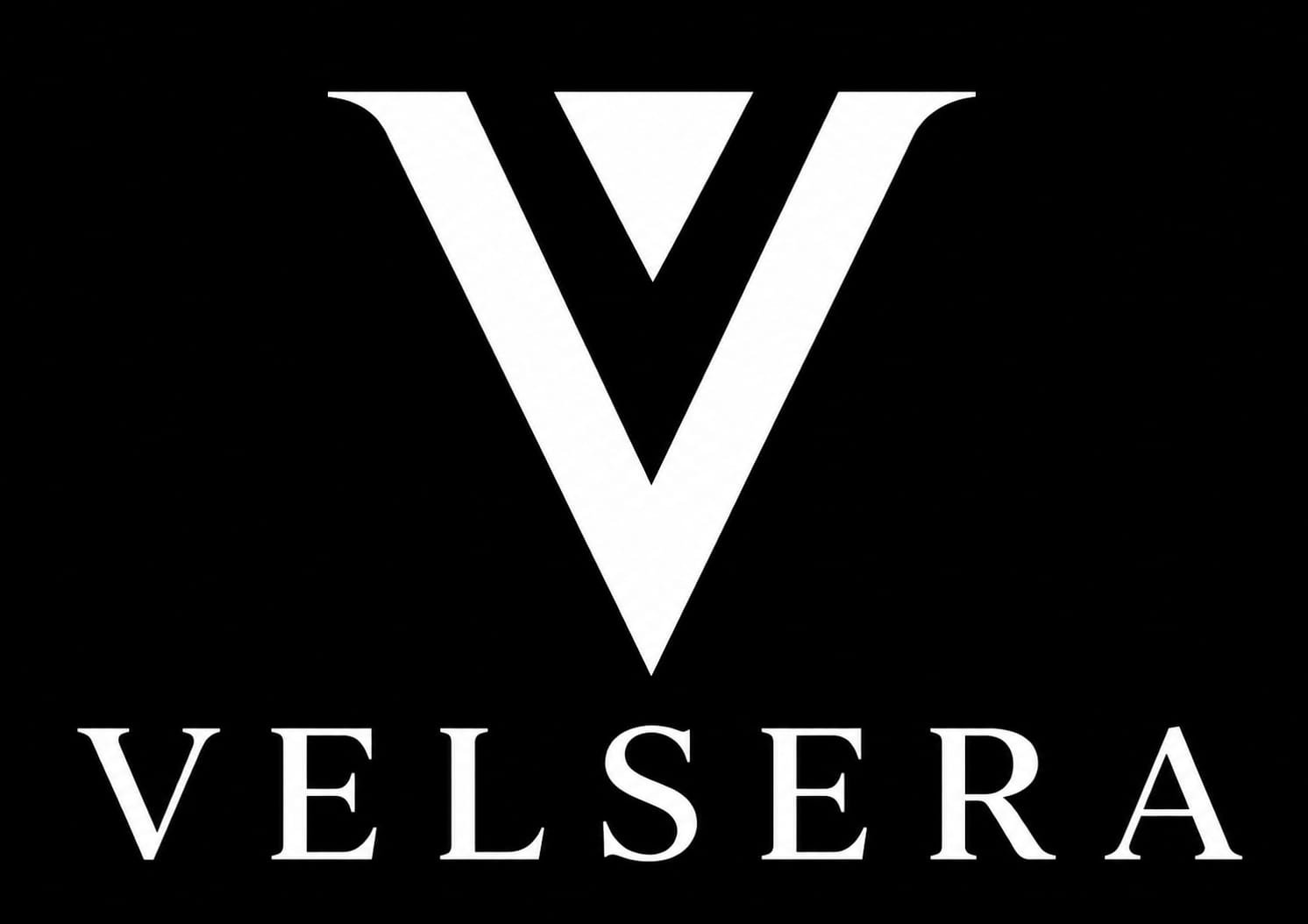 velsera